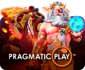 pragmaticplay